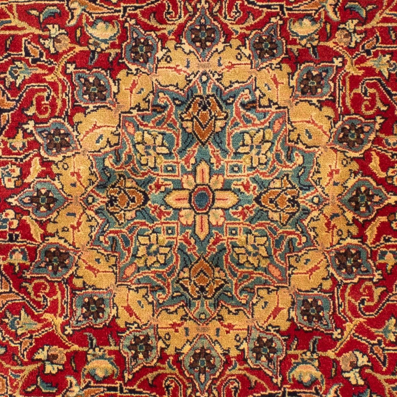 Perserteppich - Classic 220 x 130 cm