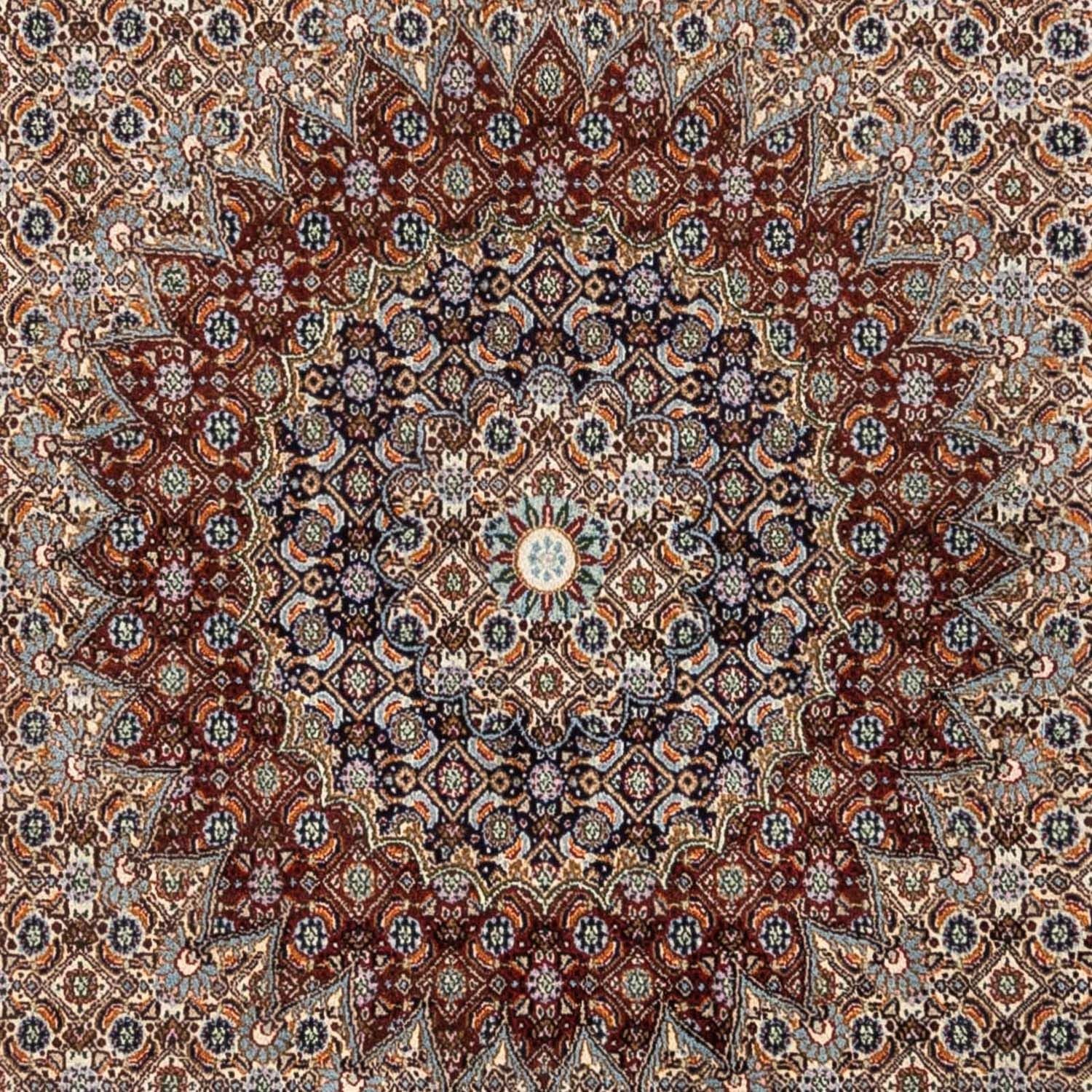 Perserteppich - Classic 347 x 242 cm