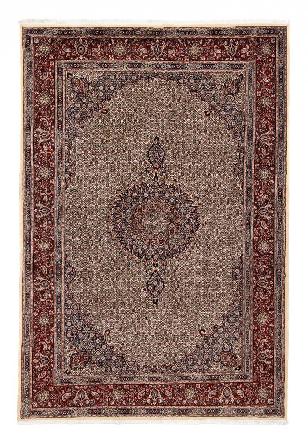 Perserteppich - Classic 305 x 202 cm