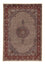 Perserteppich - Classic 305 x 202 cm
