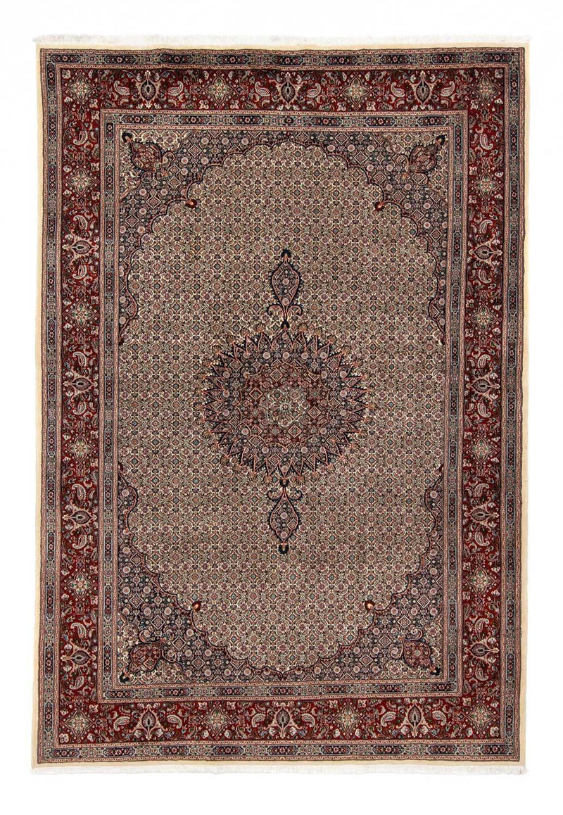 Perserteppich - Classic 305 x 202 cm