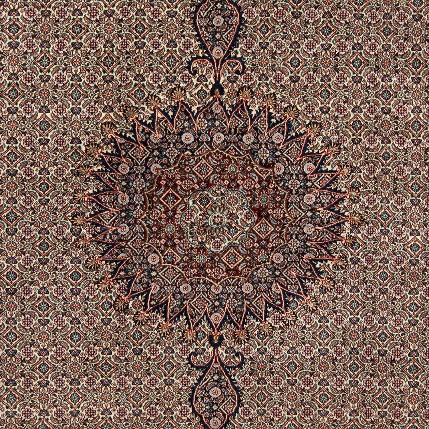 Perserteppich - Classic 305 x 202 cm