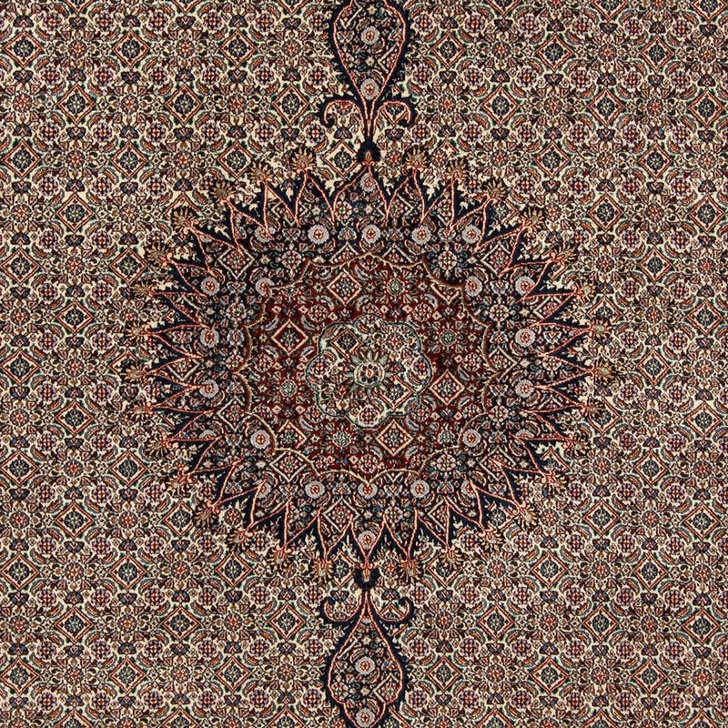 Perserteppich - Classic 305 x 202 cm