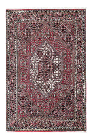 Perserteppich - Bidjar - Royal 215 x 140 cm