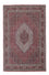 Perserteppich - Bidjar - Royal 215 x 140 cm