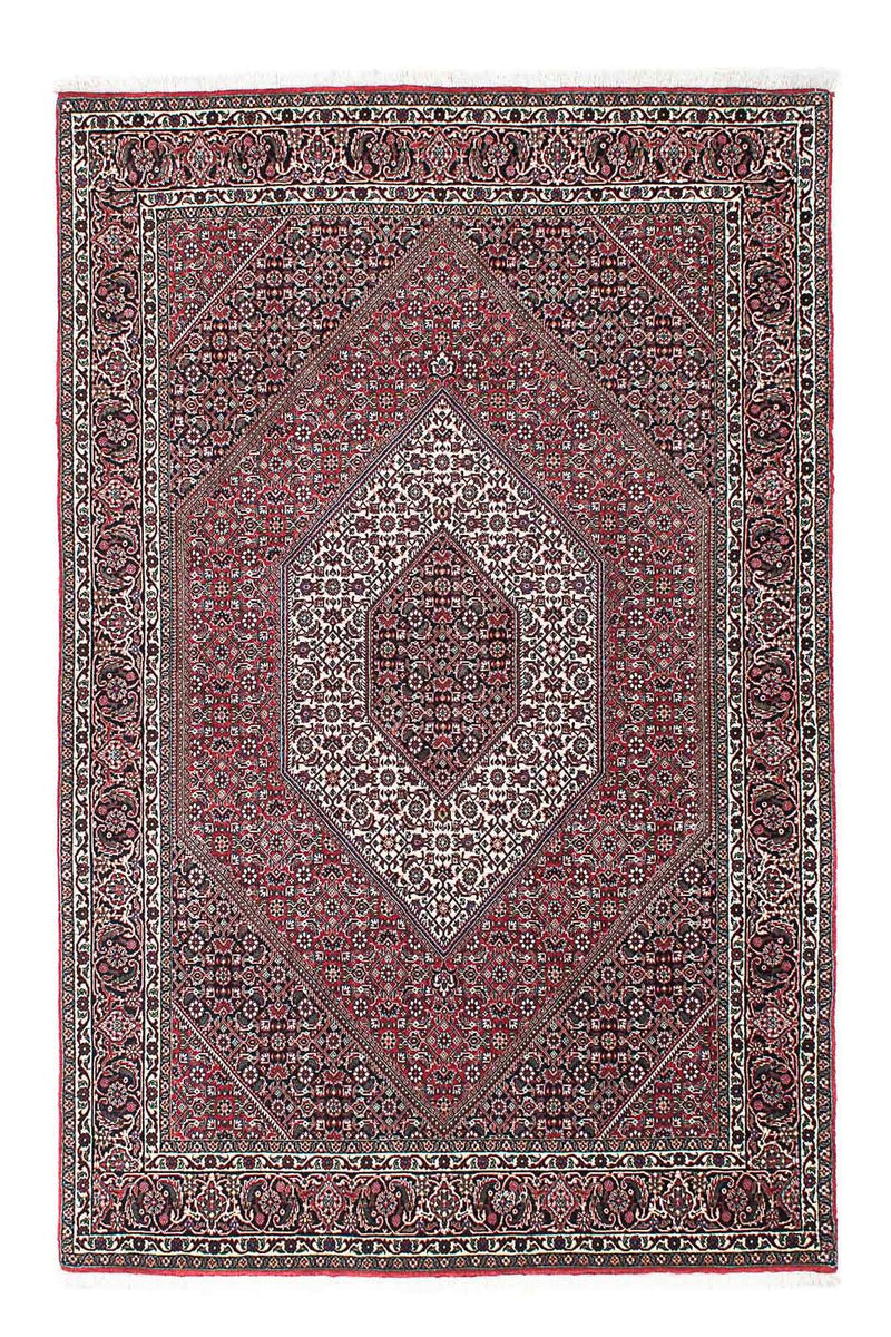 Perserteppich - Bidjar - Royal 215 x 140 cm