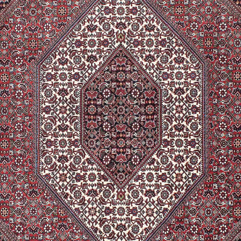 Perserteppich - Bidjar - Royal 215 x 140 cm