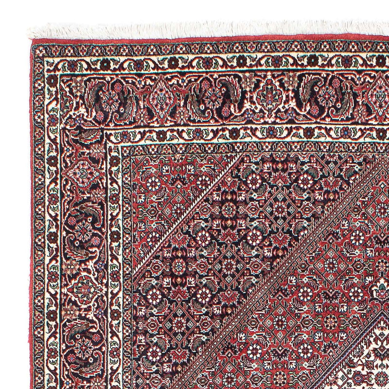 Perserteppich - Bidjar - Royal 215 x 140 cm
