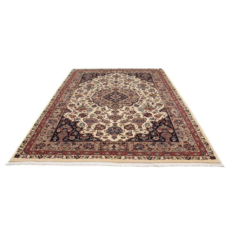 Perserteppich - Classic 298 x 198 cm - beige