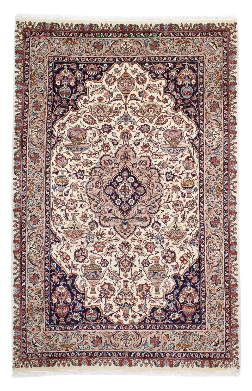 Perserteppich - Classic 300 x 203 cm