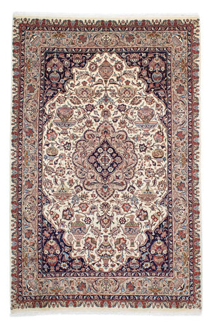Perserteppich - Classic 300 x 203 cm