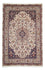 Perserteppich - Classic 300 x 203 cm