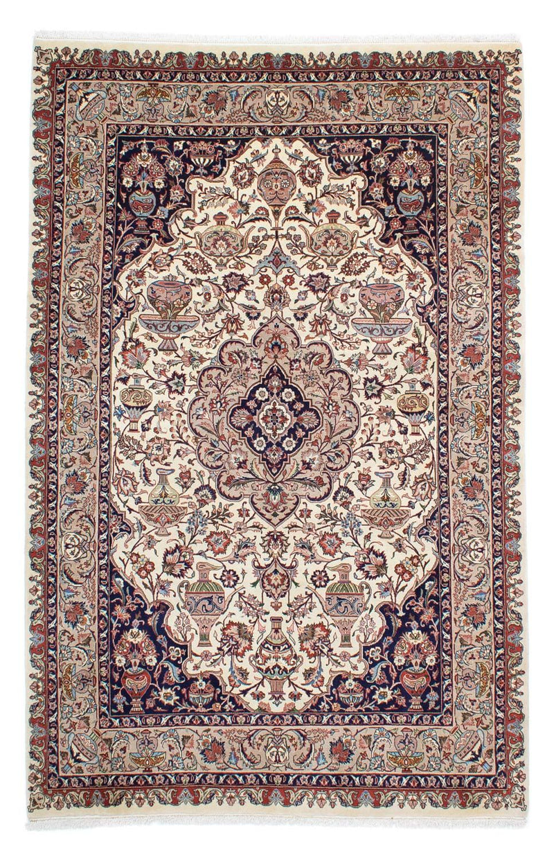 Perserteppich - Classic 300 x 203 cm