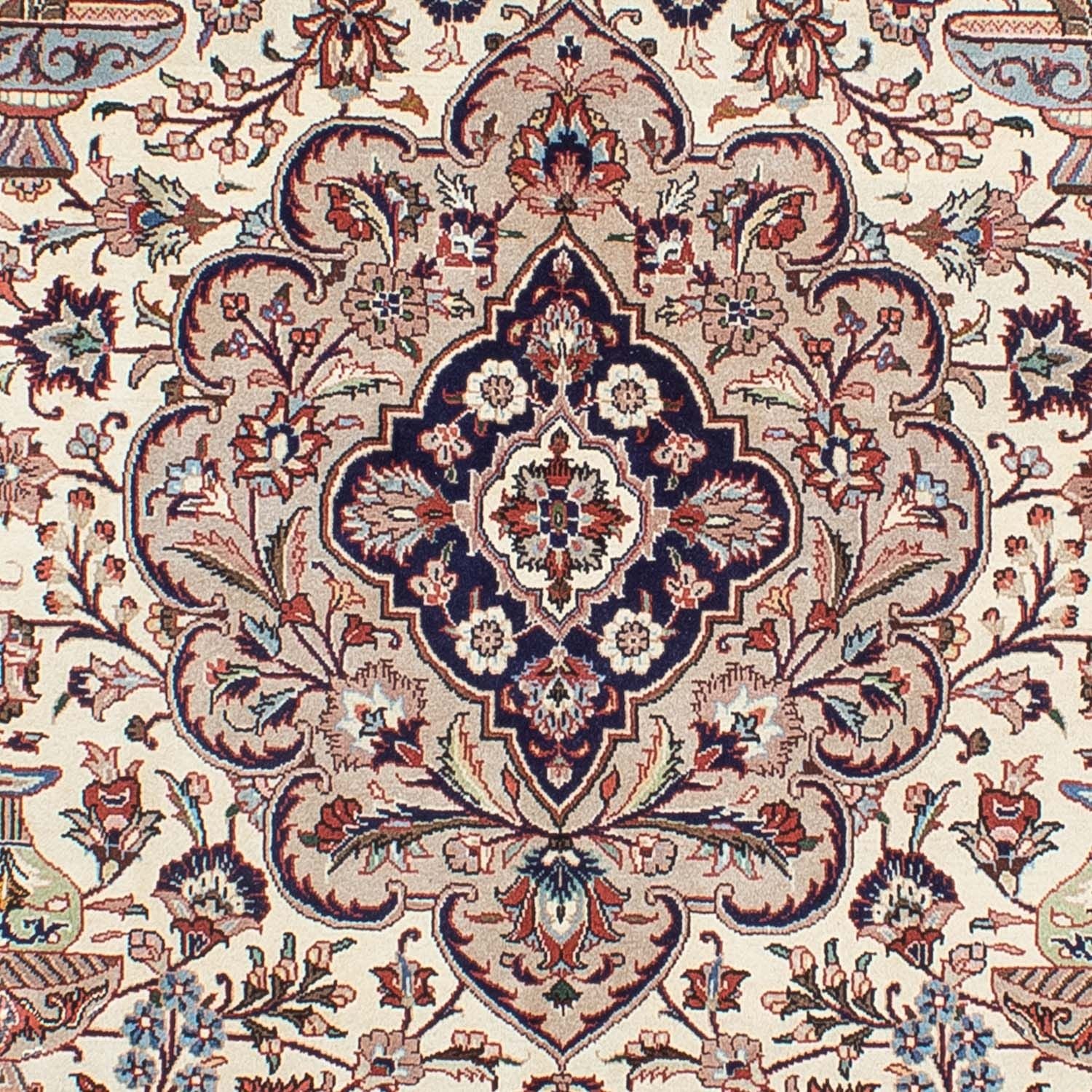 Perserteppich - Classic 300 x 203 cm