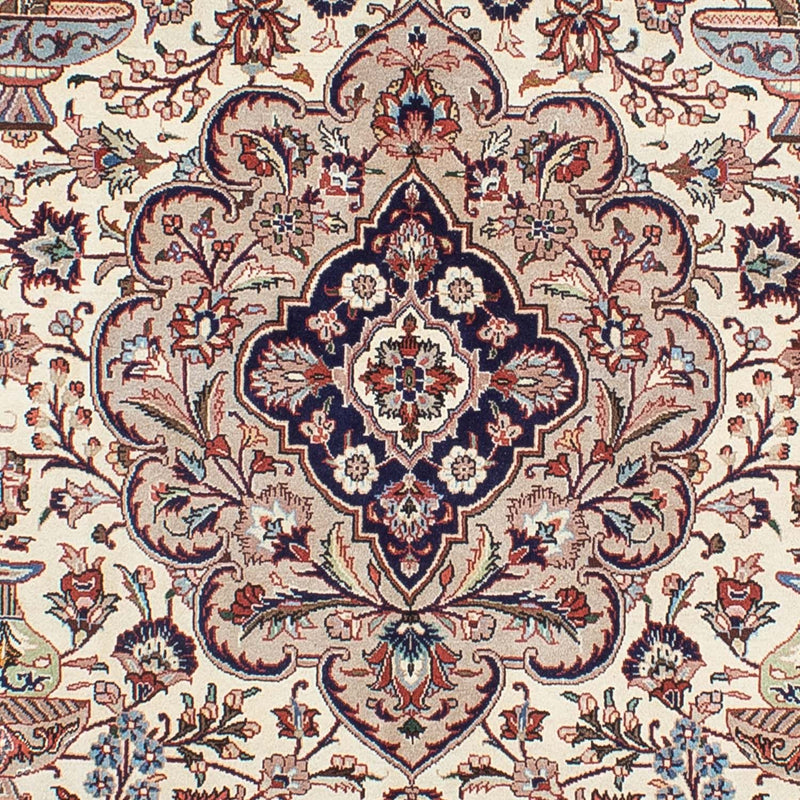 Perserteppich - Classic 300 x 203 cm