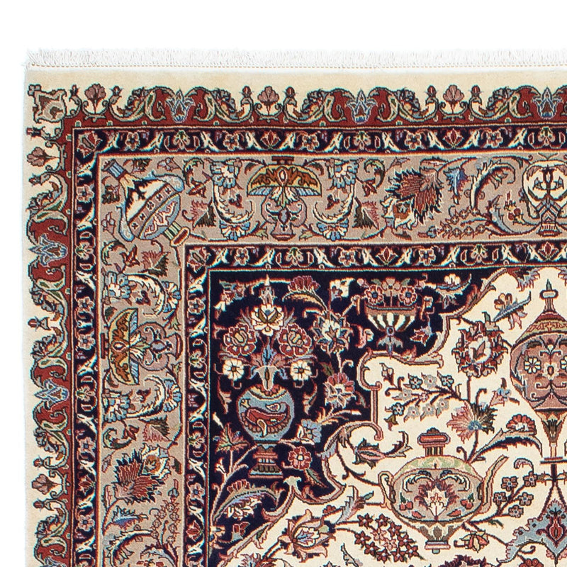 Perserteppich - Classic 300 x 203 cm