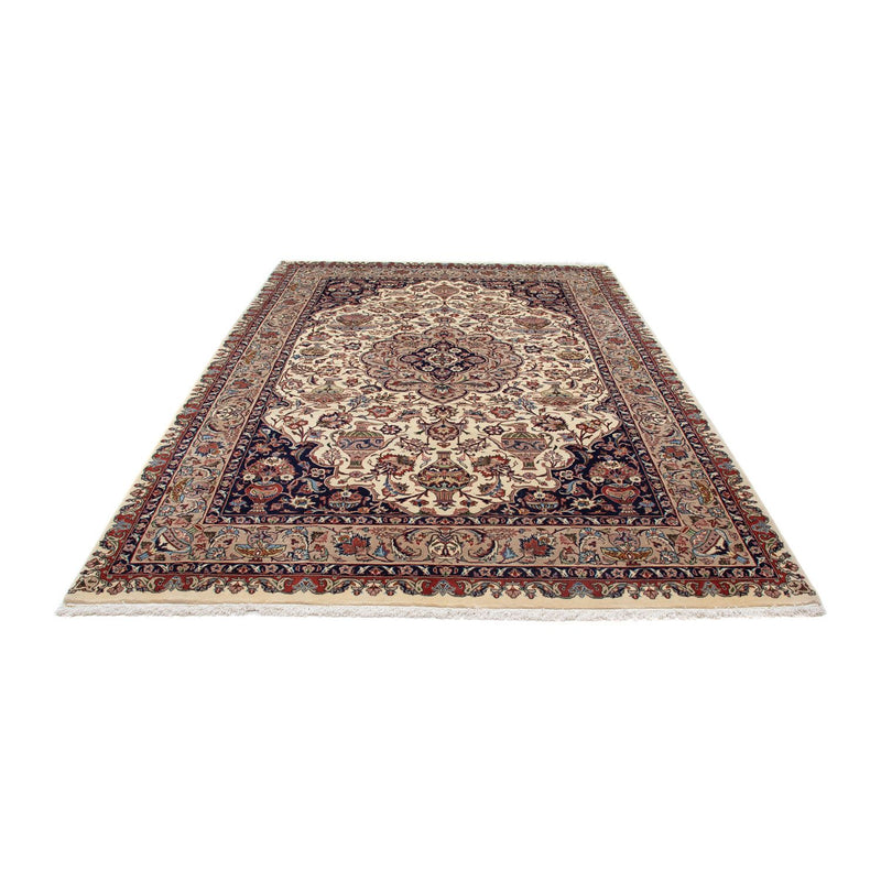 Perserteppich - Classic 300 x 203 cm