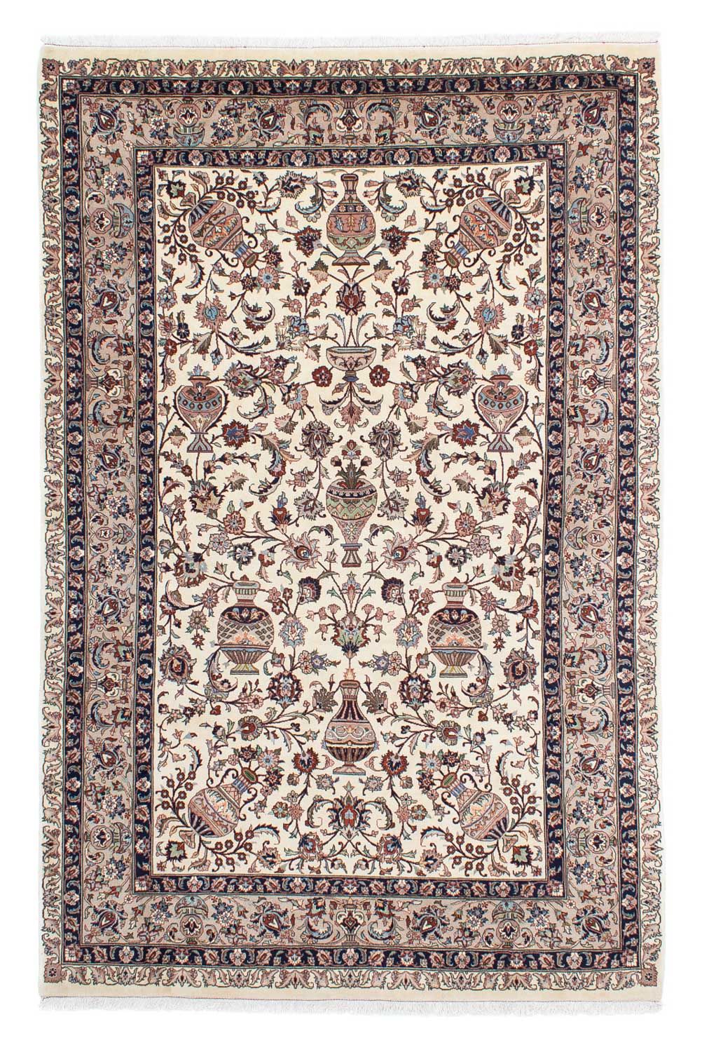 Perserteppich - Classic 310 x 200 cm