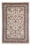 Perserteppich - Classic 310 x 200 cm