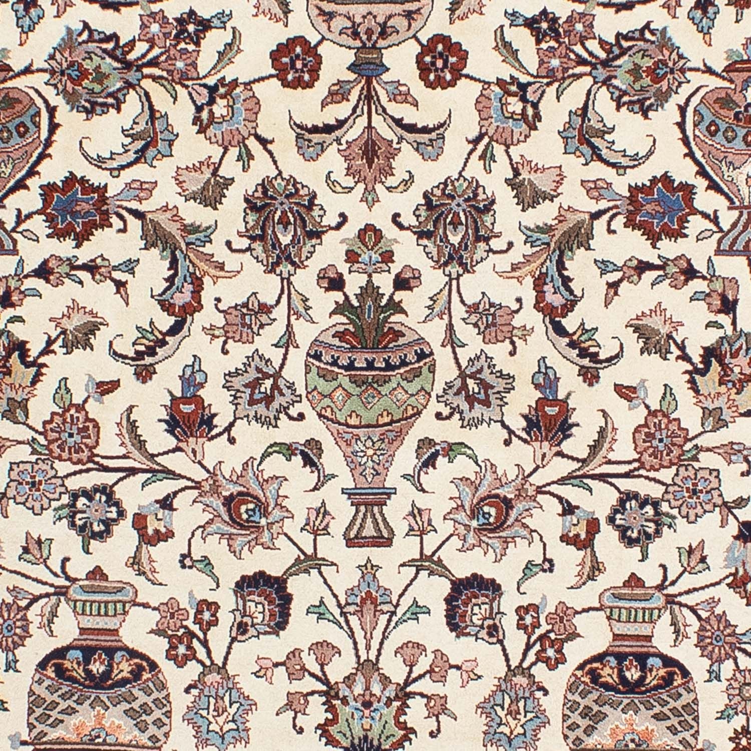 Perserteppich - Classic 310 x 200 cm