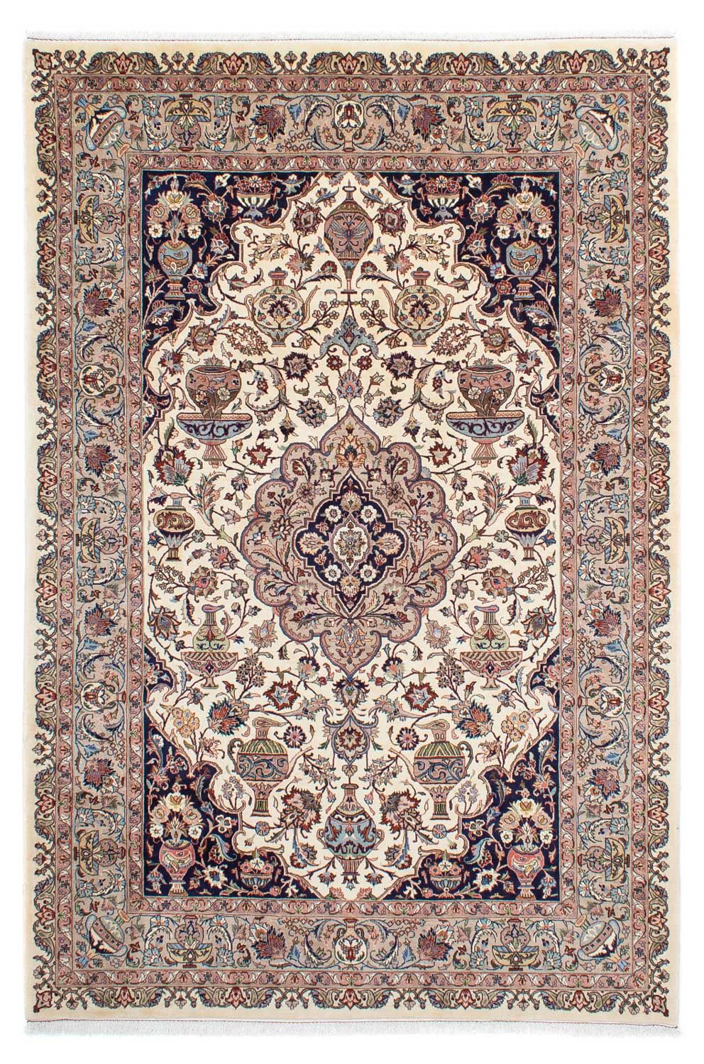 Perserteppich - Classic 298 x 200 cm
