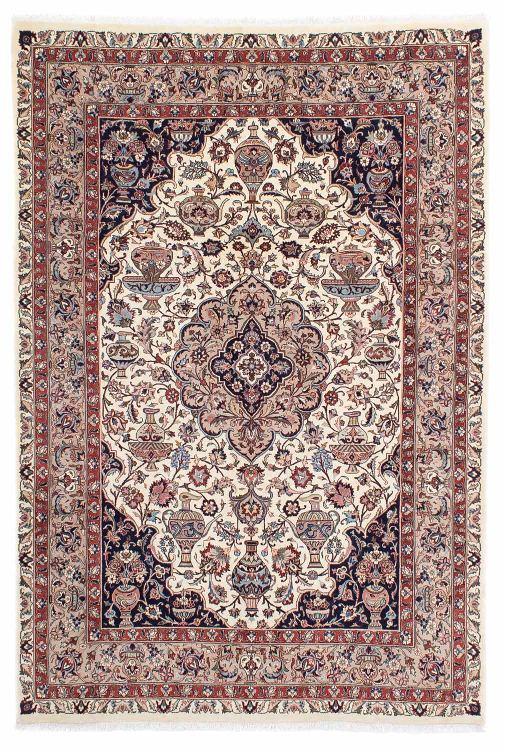Perserteppich - Classic 290 x 201 cm