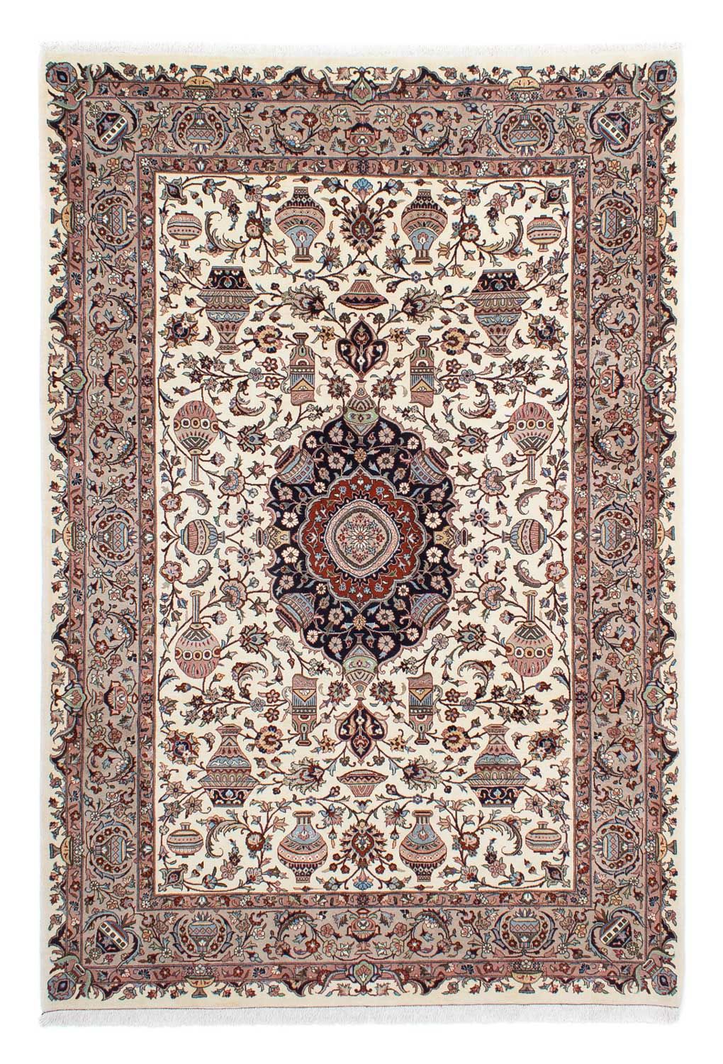Perserteppich - Classic 293 x 204 cm
