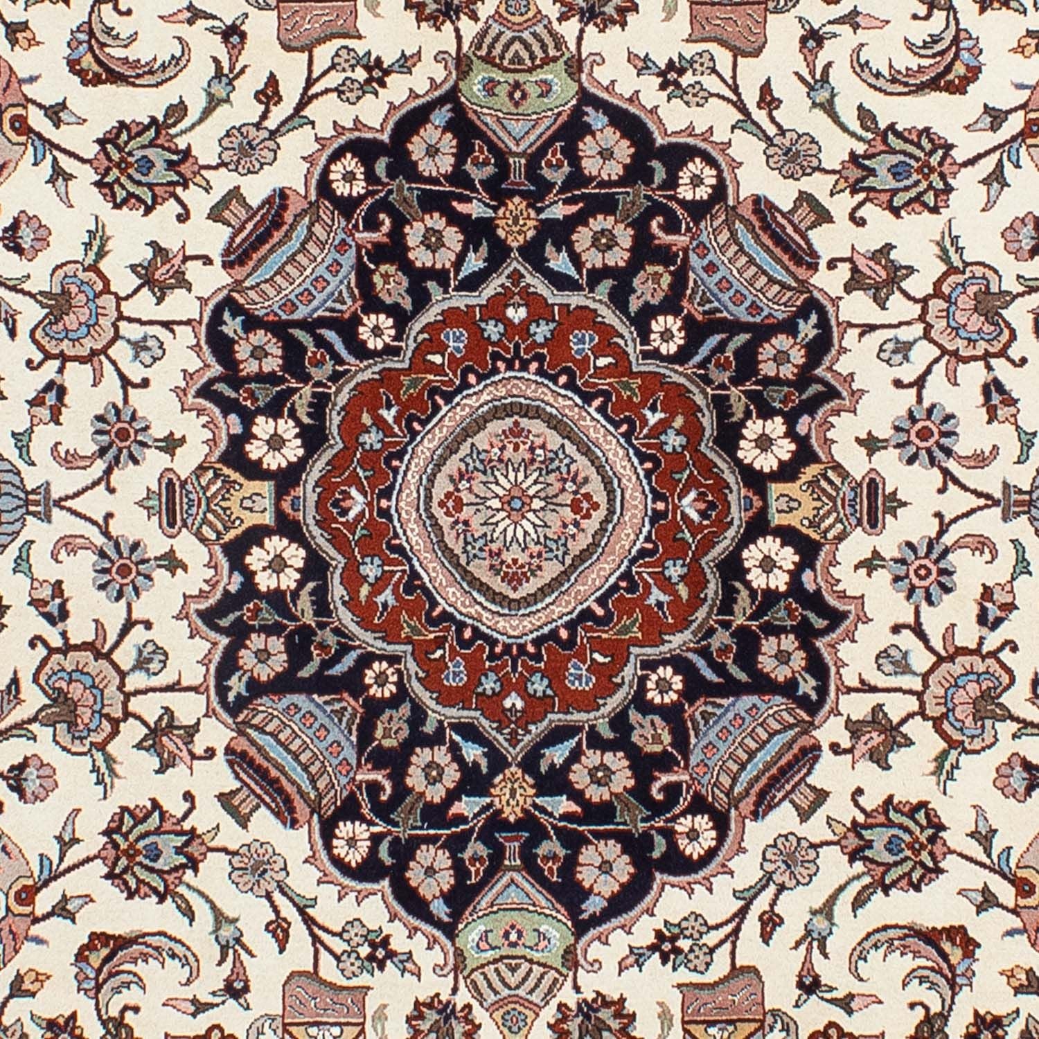 Perserteppich - Classic 293 x 204 cm