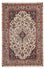 Perserteppich - Classic 300 x 198 cm