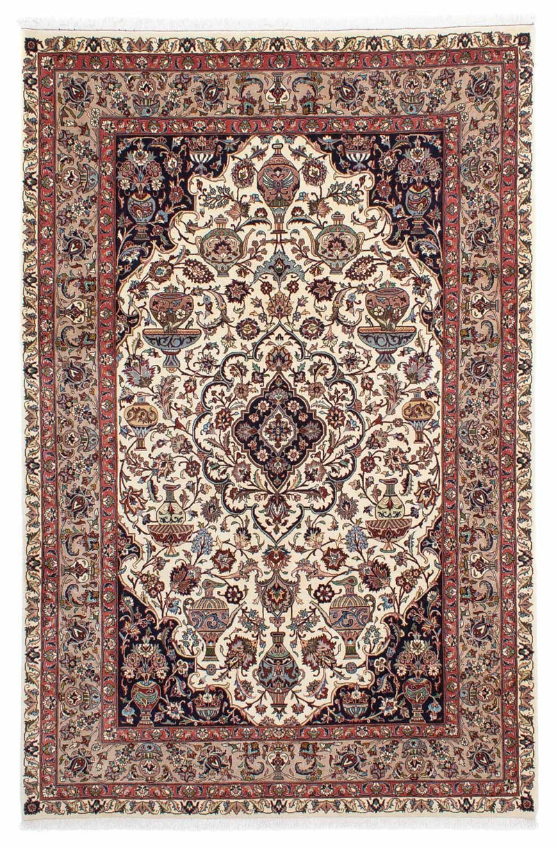 Perserteppich - Classic 300 x 198 cm