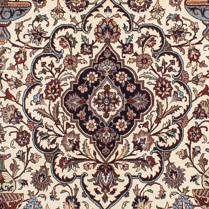 Perserteppich - Classic 300 x 198 cm