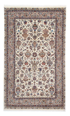 Perserteppich - Classic 300 x 197 cm