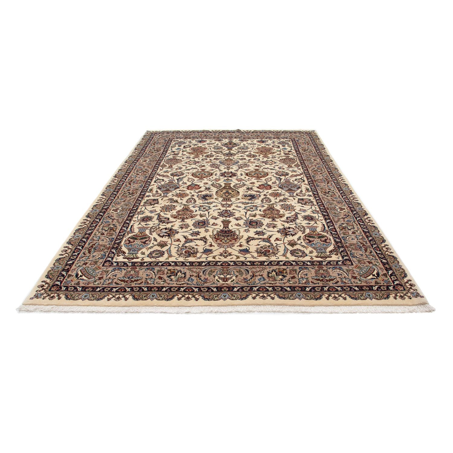 Perserteppich - Classic 300 x 197 cm