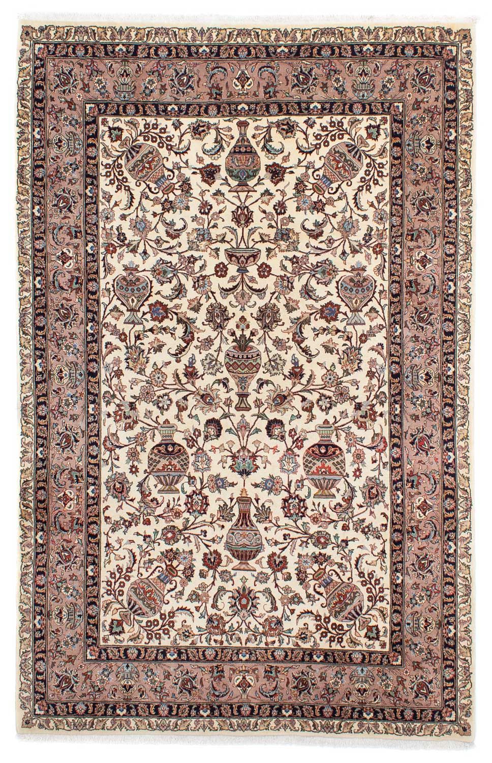 Perserteppich - Classic 298 x 198 cm