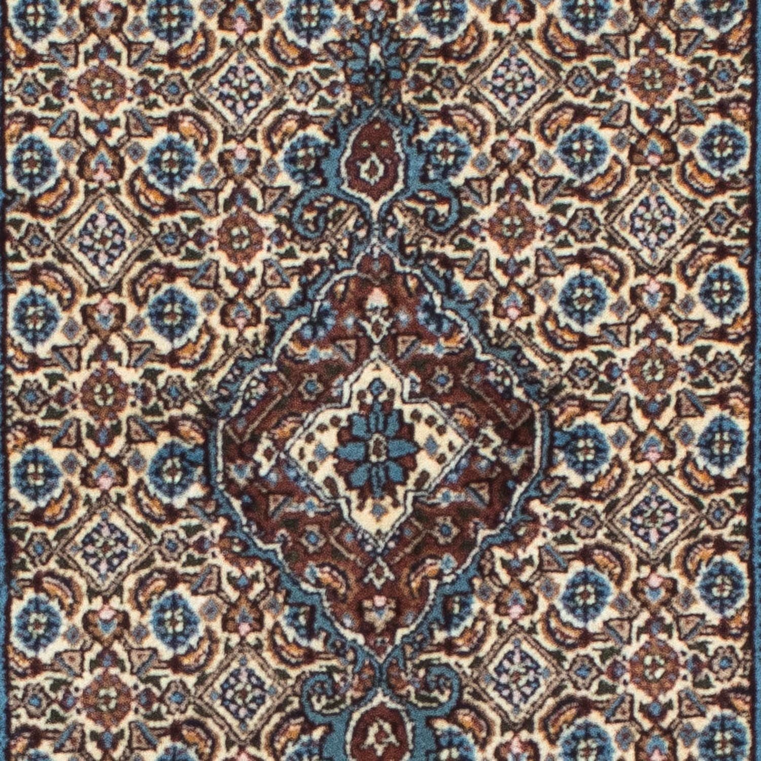 Perserteppich - Classic 190 x 75 cm