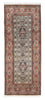 Perserteppich - Classic 195 x 78 cm