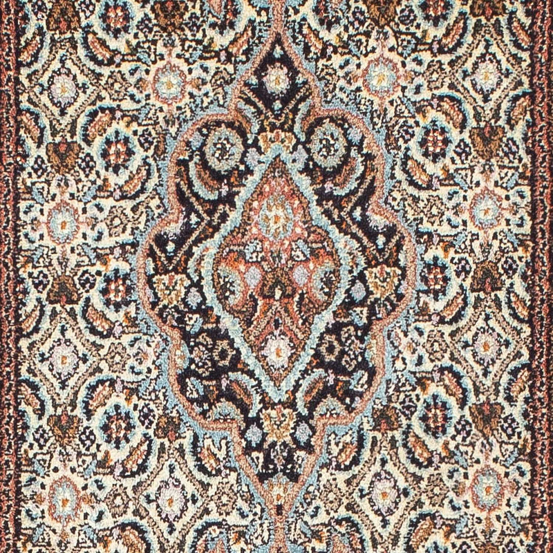 Perserteppich - Classic 195 x 78 cm