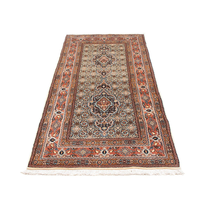Perserteppich - Classic 195 x 78 cm