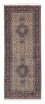 Perserteppich - Classic 189 x 76 cm