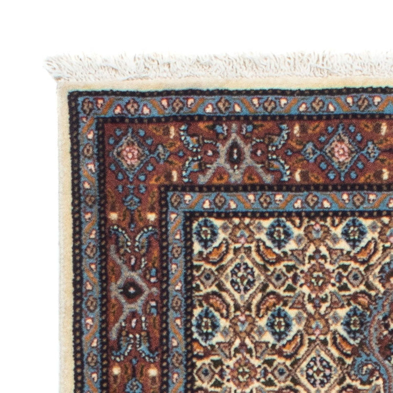 Perserteppich - Classic 189 x 76 cm