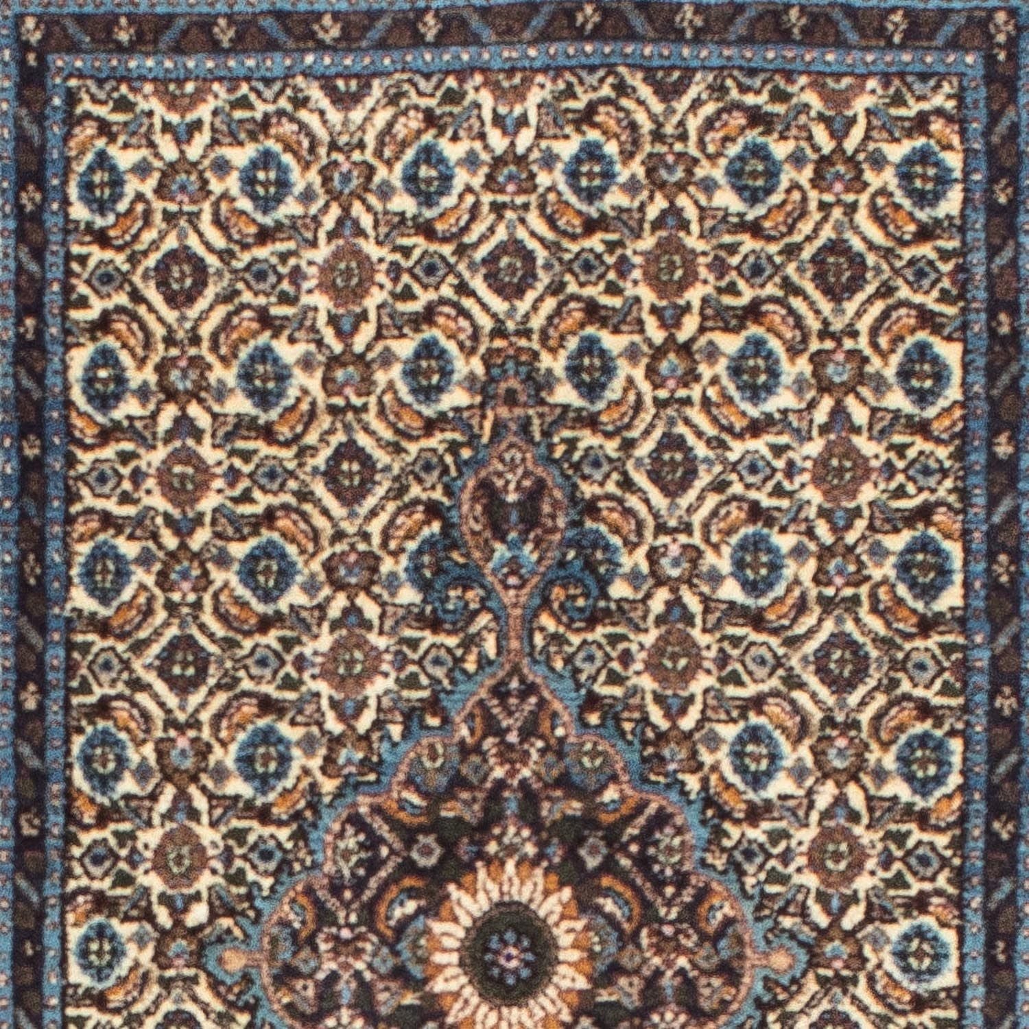 Perserteppich - Classic 197 x 74 cm