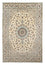 Perserteppich - Nain - Royal 303 x 203 cm