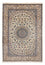 Perserteppich - Nain - Royal 303 x 202 cm