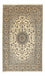 Perserteppich - Nain - Royal 283 x 175 cm Teppich Wohnzimmer