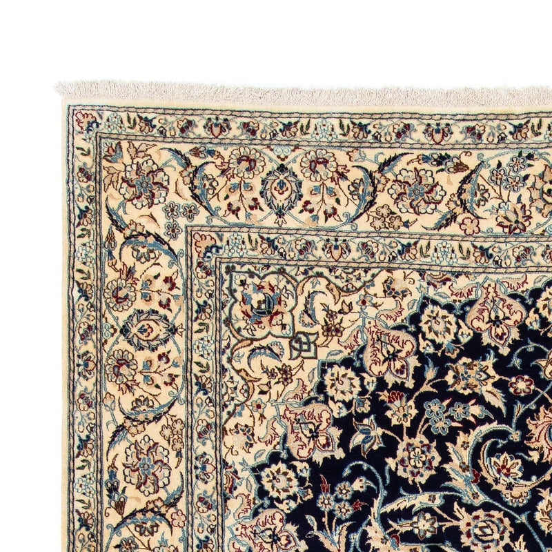 Perserteppich - Nain - Royal 298 x 200 cm