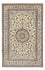 Perserteppich - Nain - Royal 310 x 203 cm