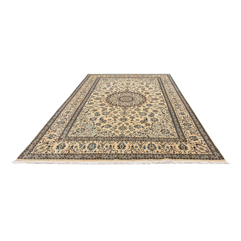 Perserteppich - Nain - Royal 310 x 203 cm