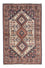 Perserteppich - Nomadic 158 x 102 cm