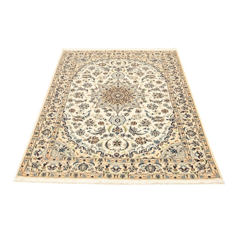 Perserteppich - Nain - Royal 150 x 97 cm
