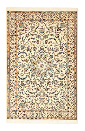 Perserteppich - Nain - Royal 151 x 100 cm